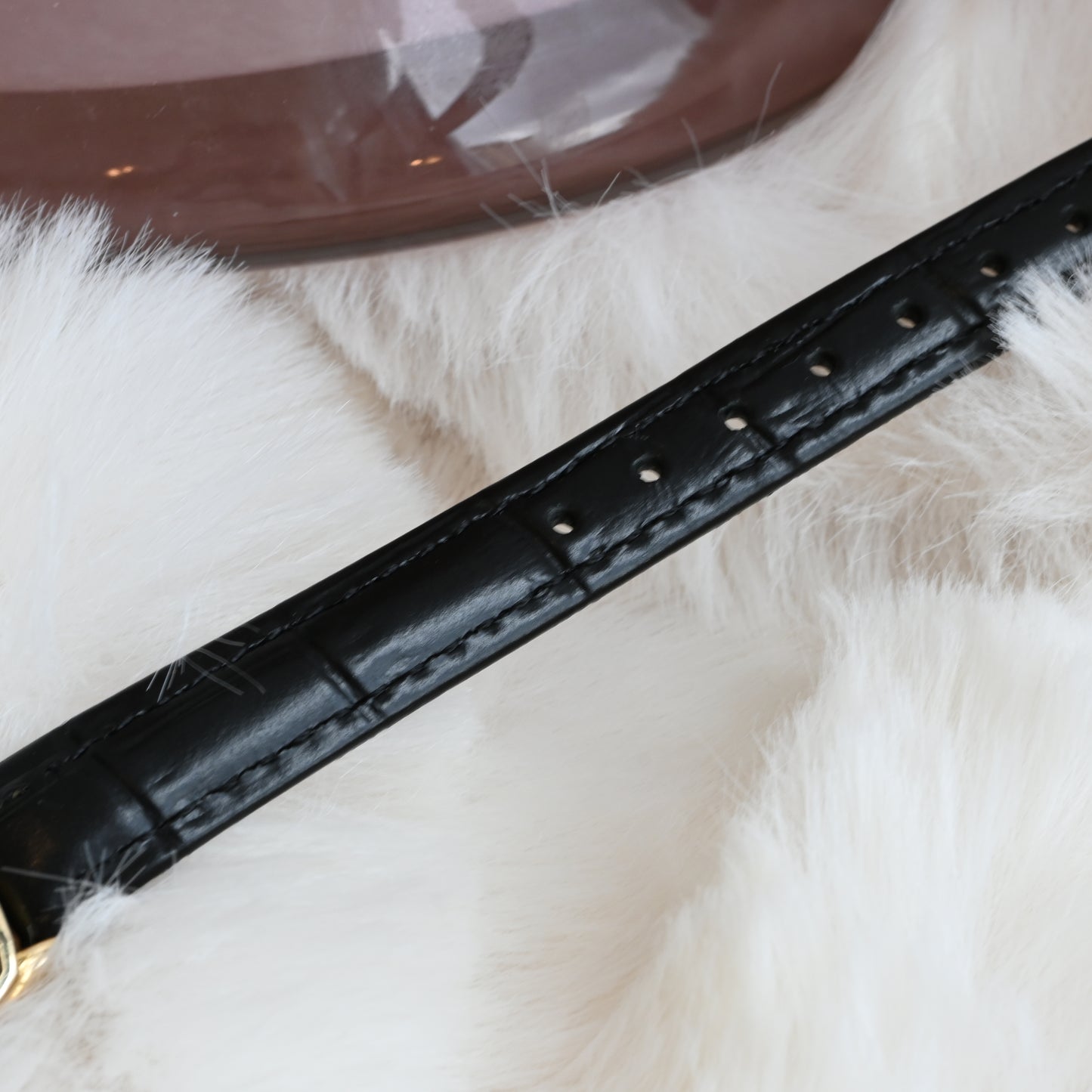 Omega De Ville Ref.511.340 Cal.485