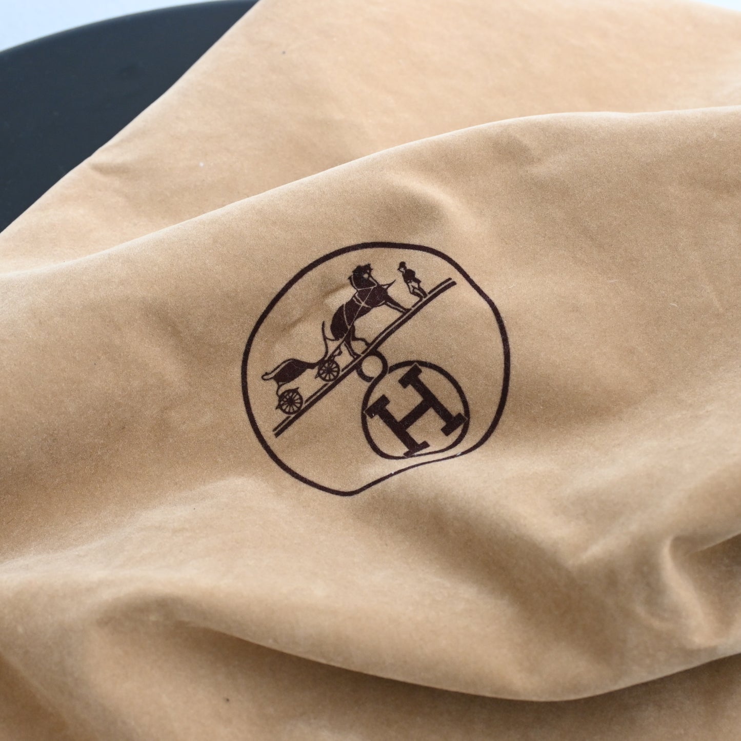 Hermes Garden Party 36 PM