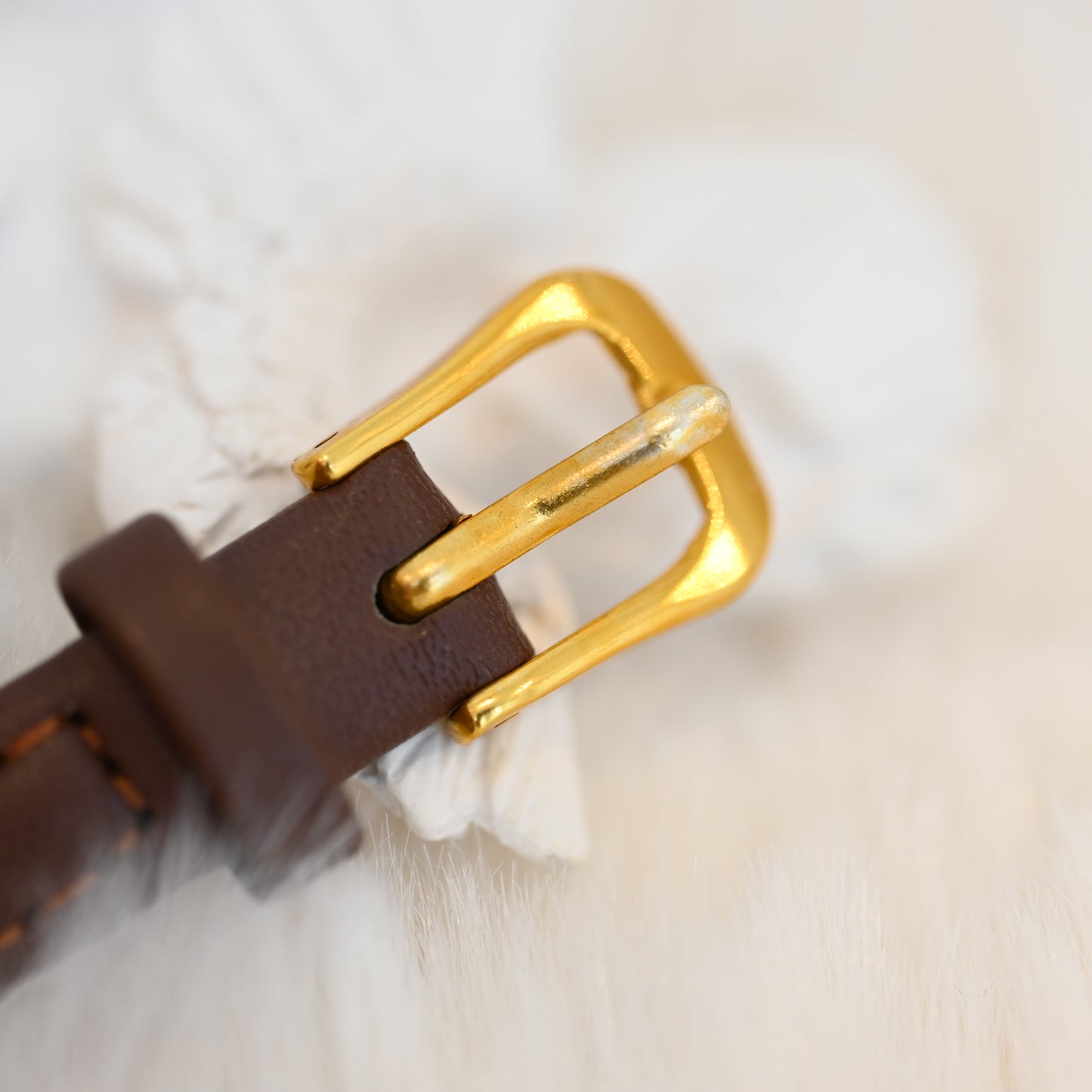 Seiko Diashock 1020-0010 Analog Watch