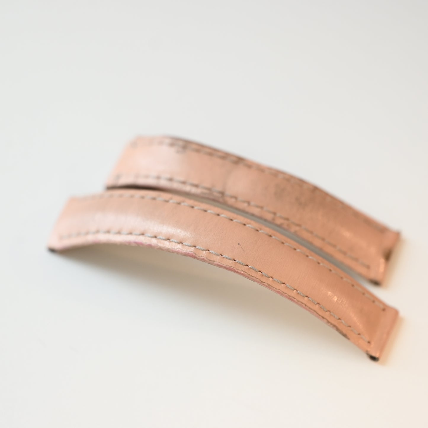 Cartier Must Trinity W1010844 Watch