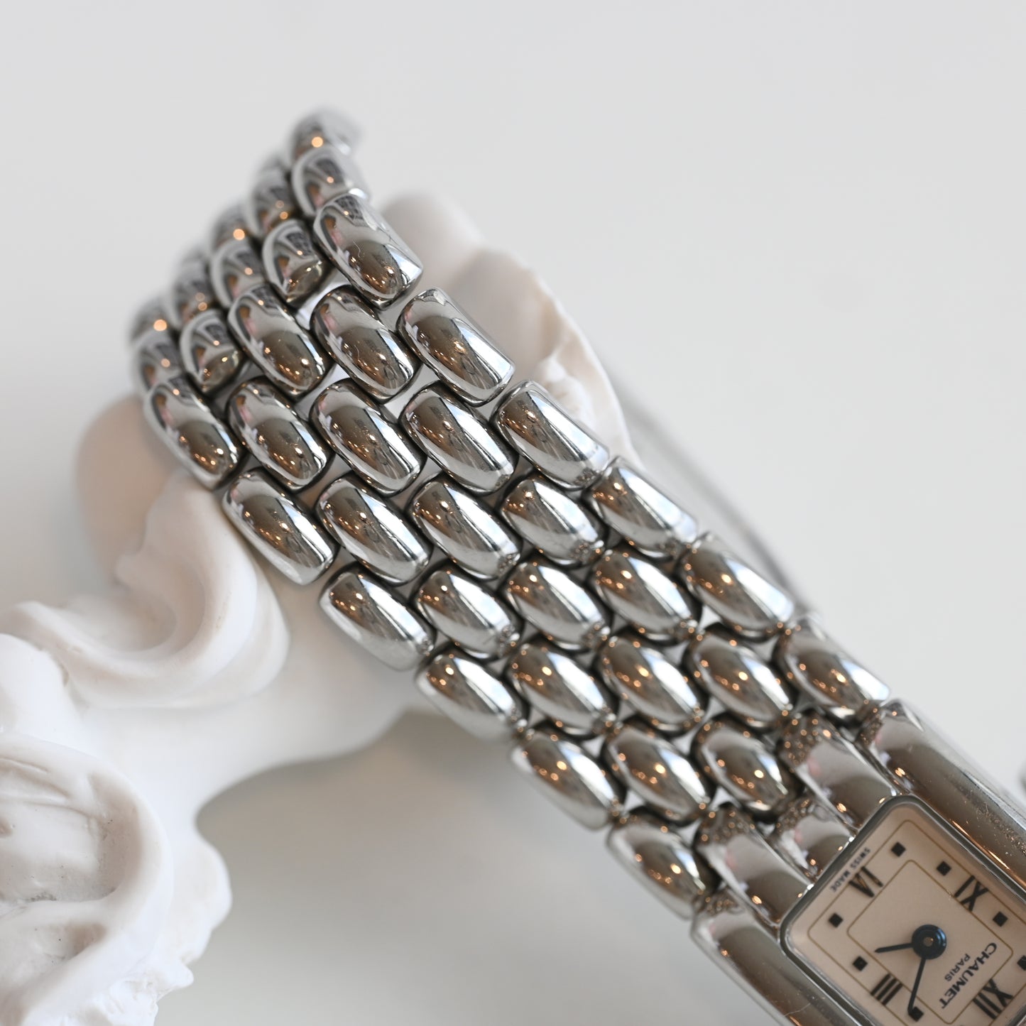 Chaumet Khesis Watch