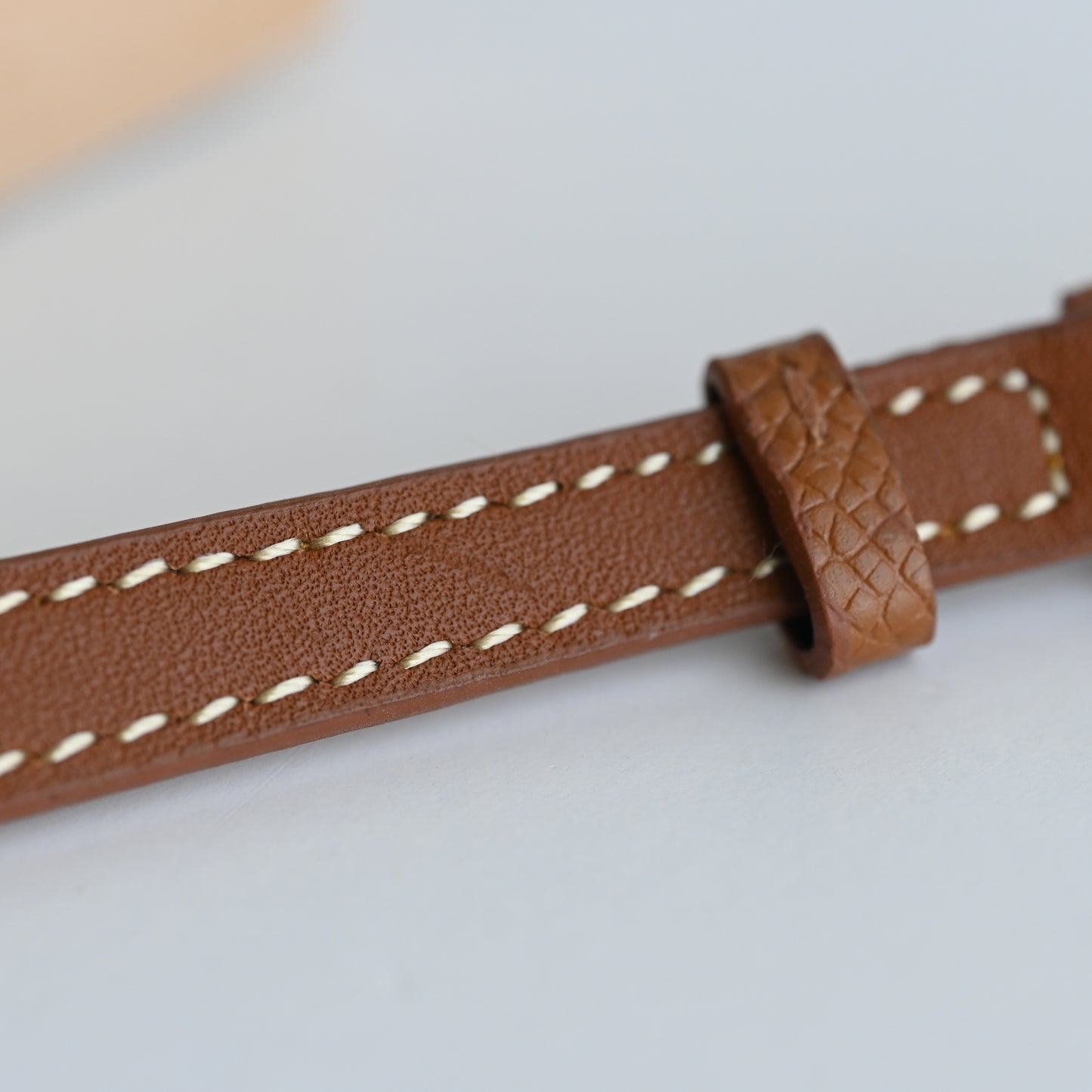 Omega De Ville ref. 48667931 - Leluxe Vintage Sdn. Bhd.