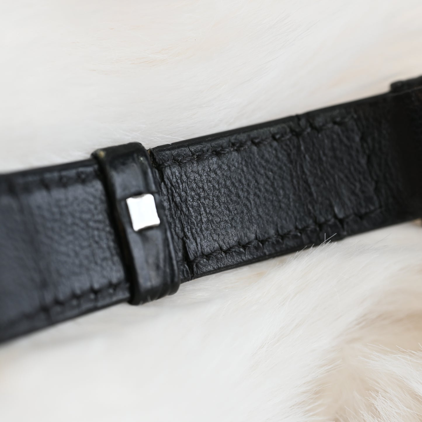 Omega Seamaster Ref.196.0265 Cal.1430