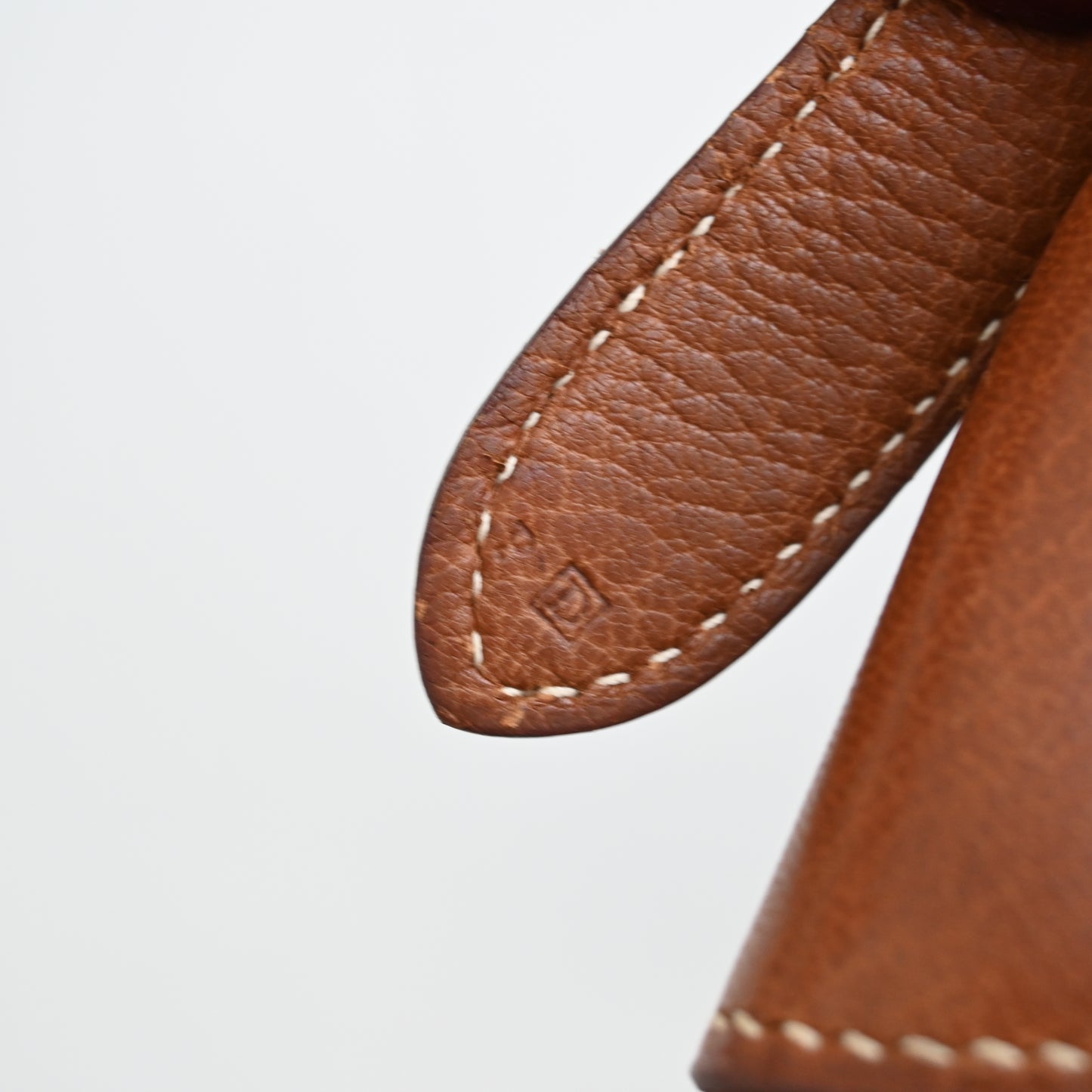 Hermes Fjord Trim II 31