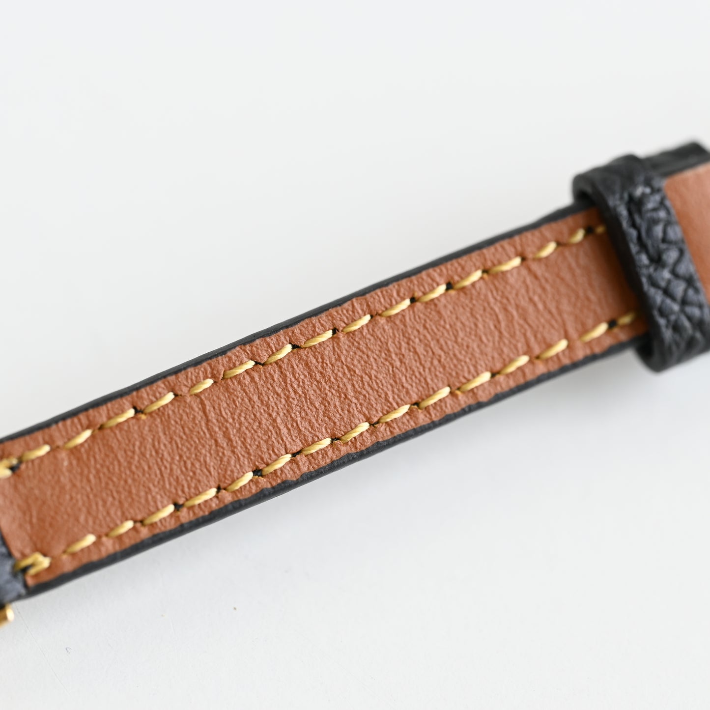 Omega Mini Ellipse De Ville Ref. 511.0553