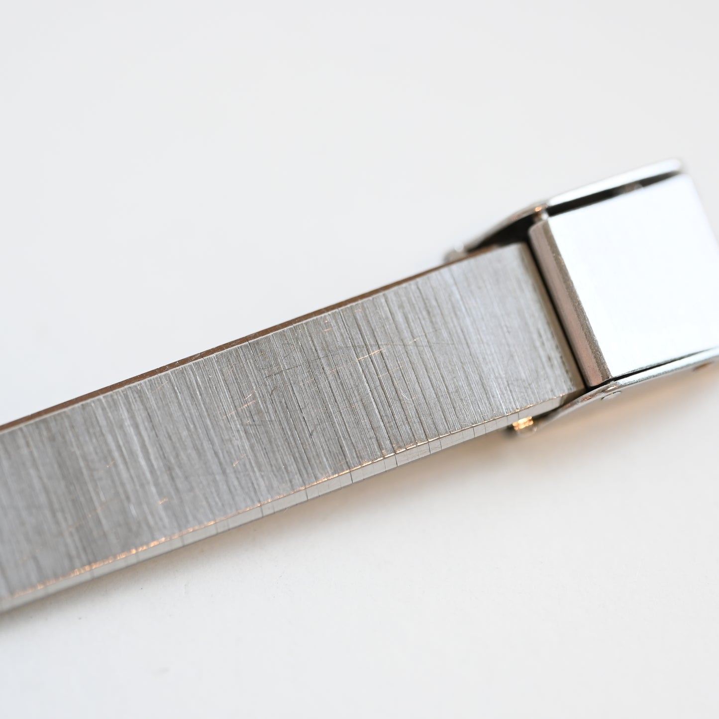 Omega Chronometer Constellation Automatic Cal. 682 Ref. 568.001