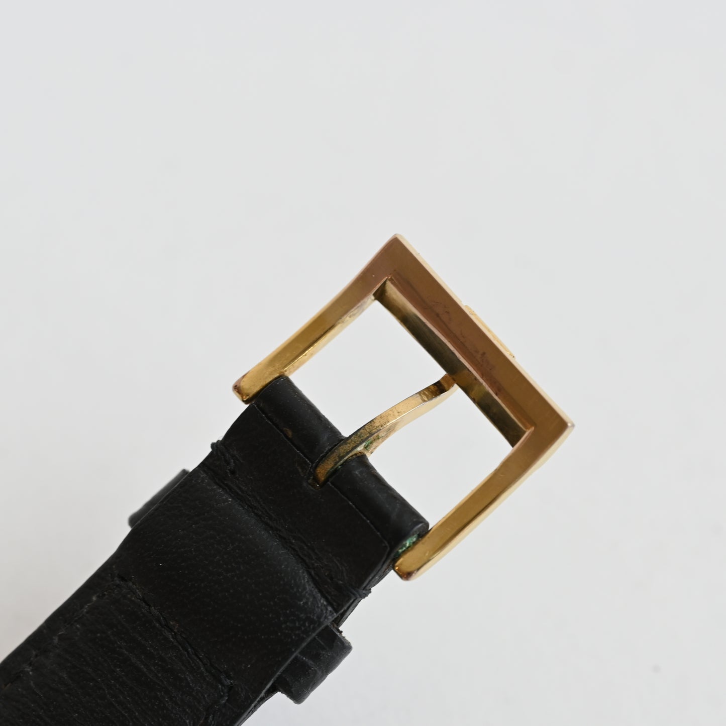 Christian Dior D45-154 13969