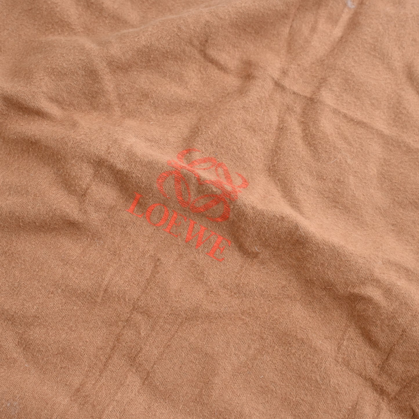 Loewe Anagram Amazona 28