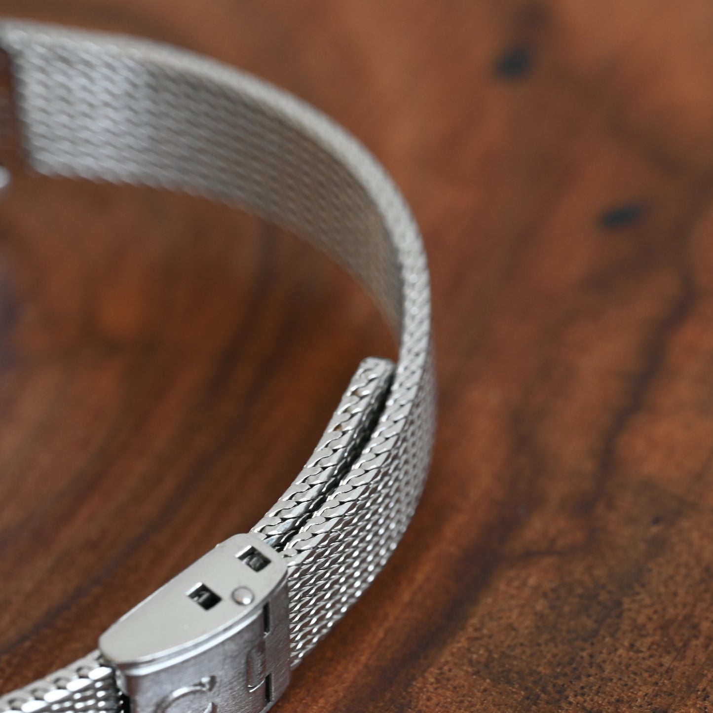 Omega Constellation Ref.511.257 Cal.625