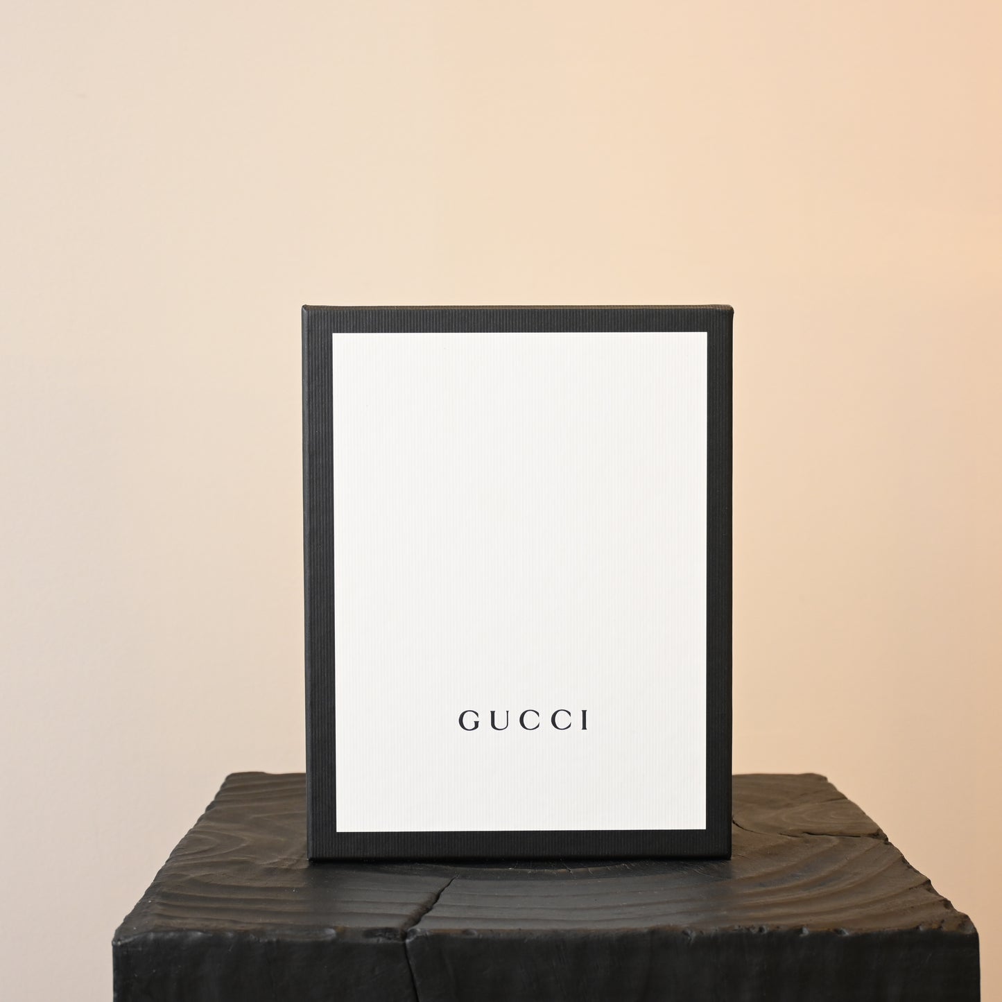 Gucci GG Marmont Matelasse Super Mini Bag