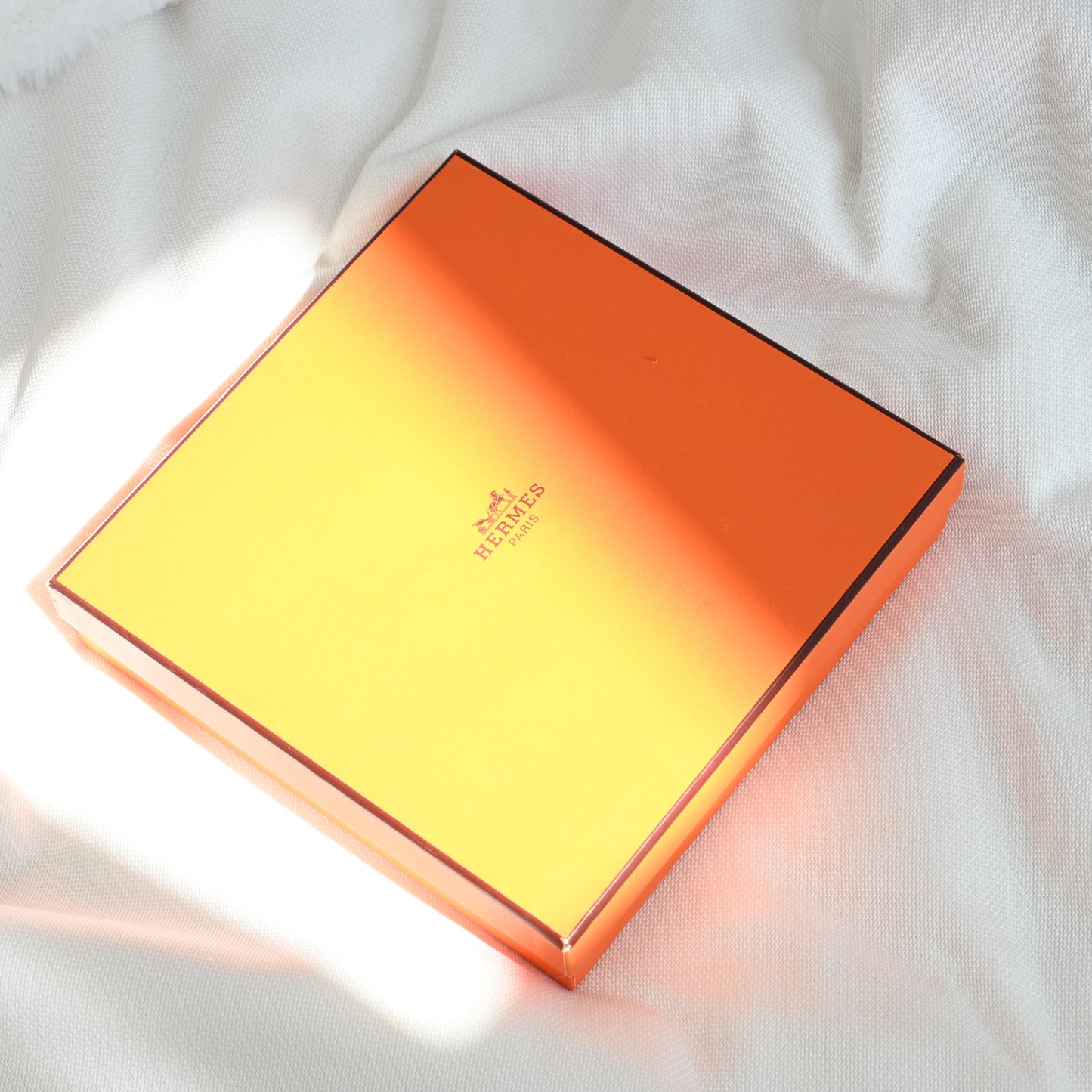 Vintage Hermès Reversible H Belt □A stamp: 1997