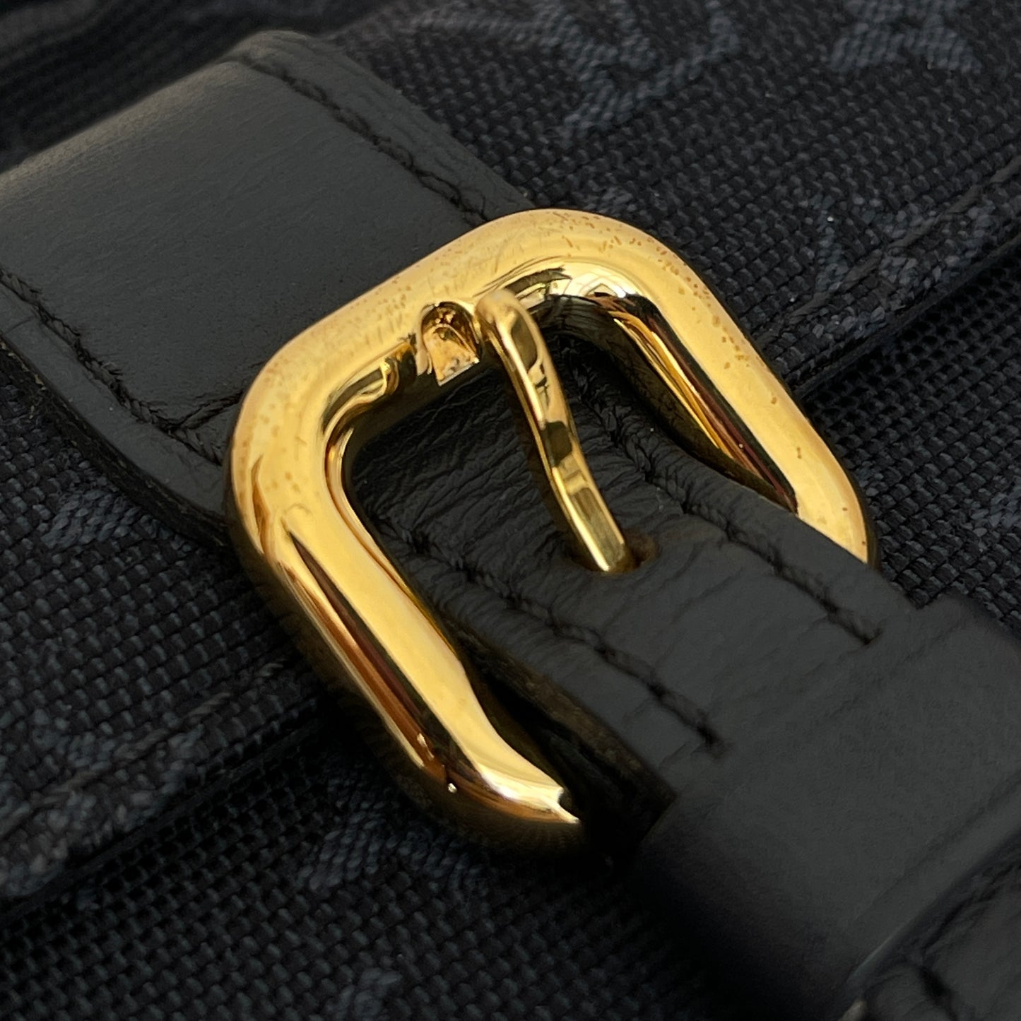 Louis Vuitton Juliette MM - Leluxe Vintage Sdn. Bhd.