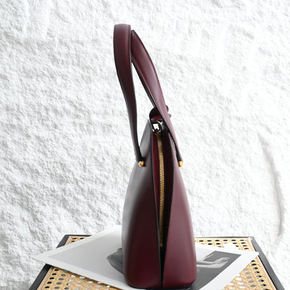 Cartier Must de Cartier Mini Handbag