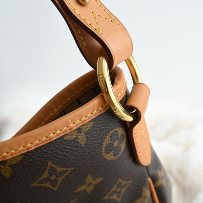 Louis Vuitton Delightful PM