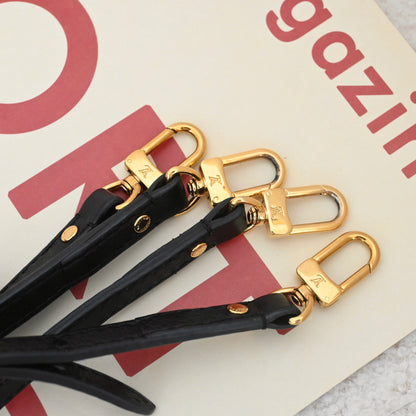 Louis Vuitton Mini Palm Springs Backpack