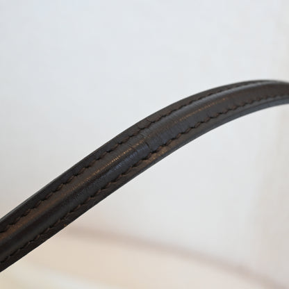 Louis Vuitton Rocoleta Damier Ebene