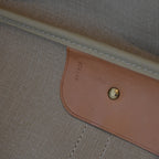 Louis Vuitton Monogram Sirius 55 - Leluxe Vintage Sdn. Bhd.