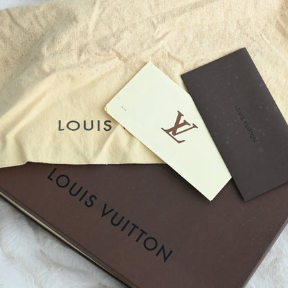 Louis Vuitton Delightful PM
