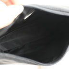 Prada Tessuto Nylon Hobo - Leluxe Vintage Sdn. Bhd.