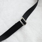 Prada Re-Nylon & Saffiano Leather Smartphone Case