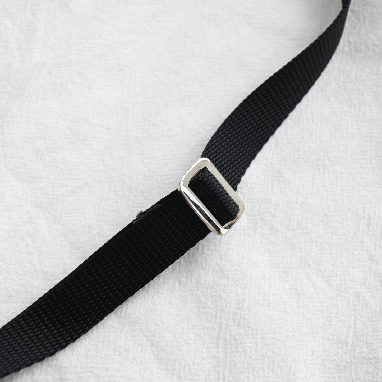 Prada Re-Nylon & Saffiano Leather Smartphone Case