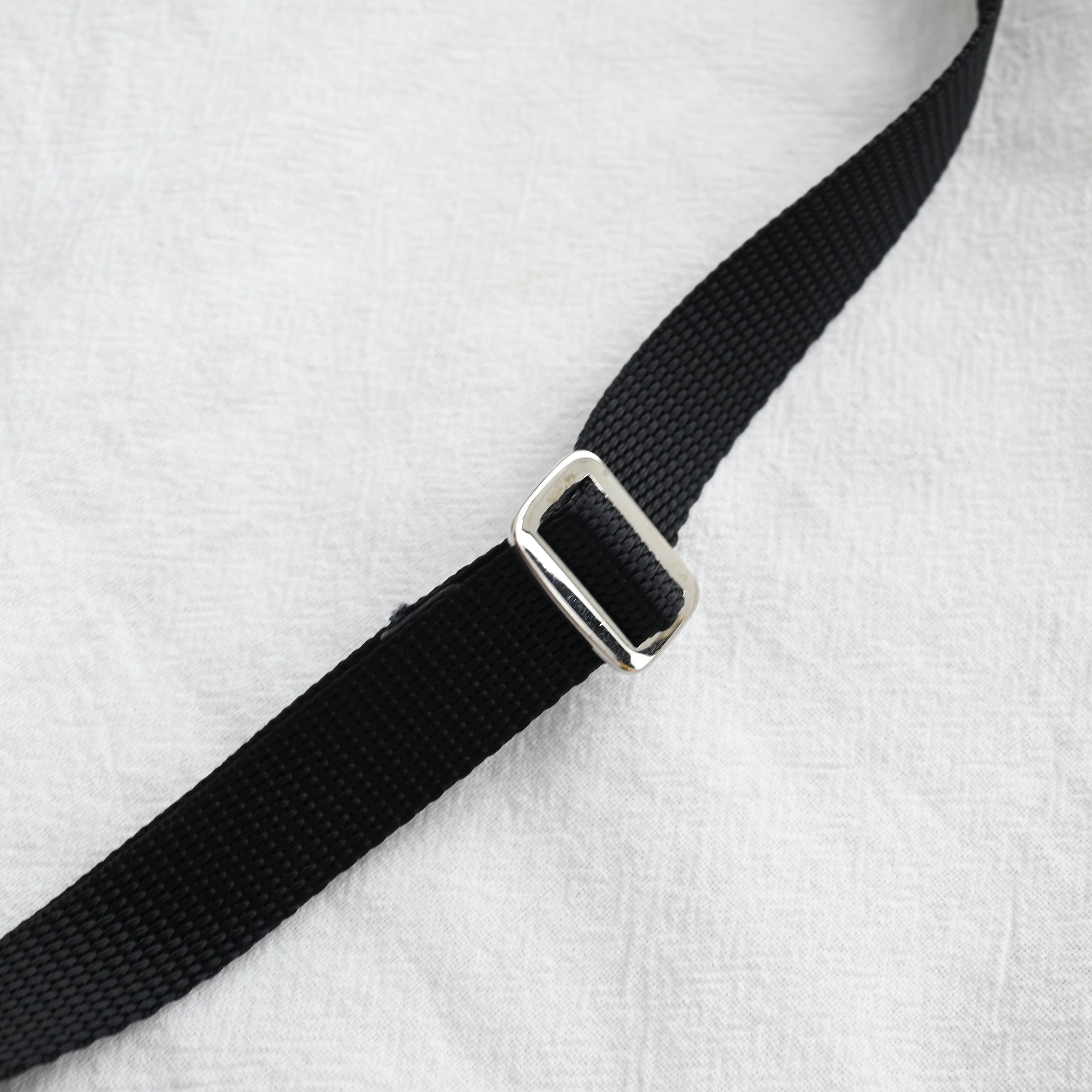 Prada Re-Nylon & Saffiano Leather Smartphone Case