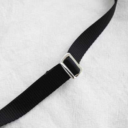 Prada Re-Nylon & Saffiano Leather Smartphone Case