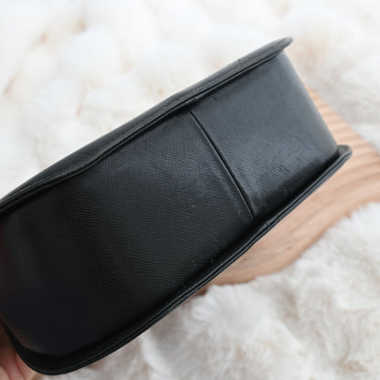 Givenchy 2-way Top Handle Bag