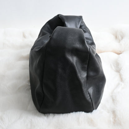 Chanel Caviar 31 Hobo Bag