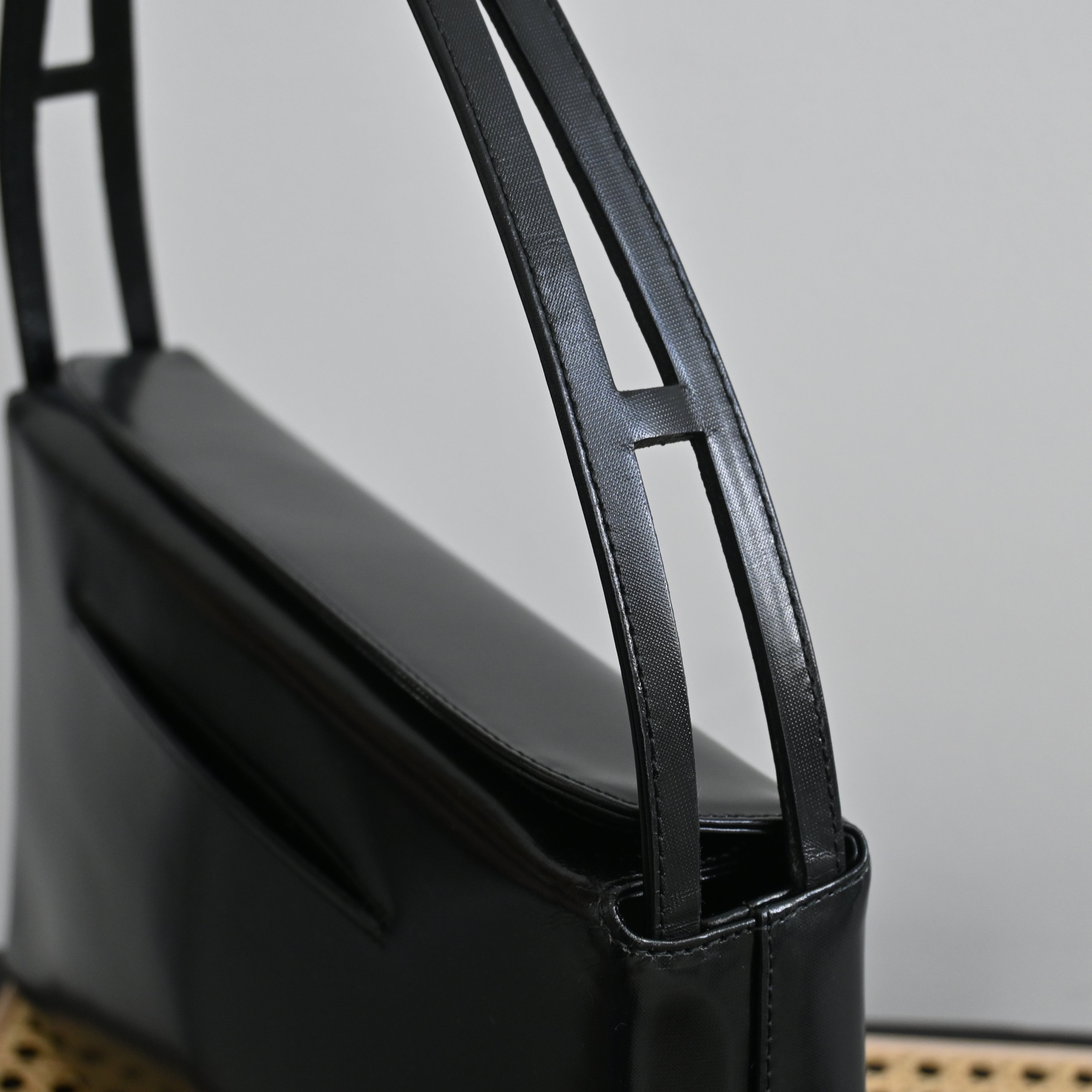 バッグ Givenchy Vintage 4G Monogram ShoulderBag s-l400.jpg