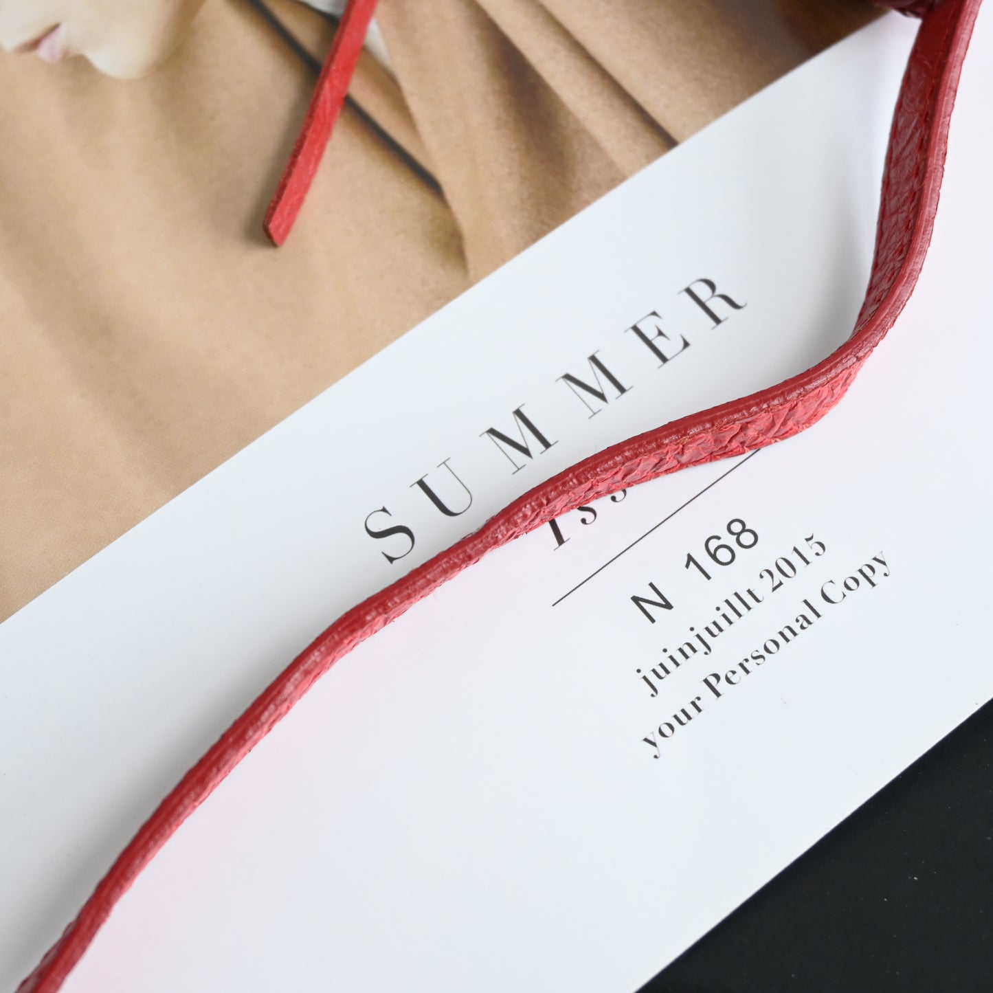 Balenciaga Hip Mini Crossbody Bag