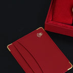 Rolex Cellini 5109 Yellow Gold 18K - Leluxe Vintage Sdn. Bhd.