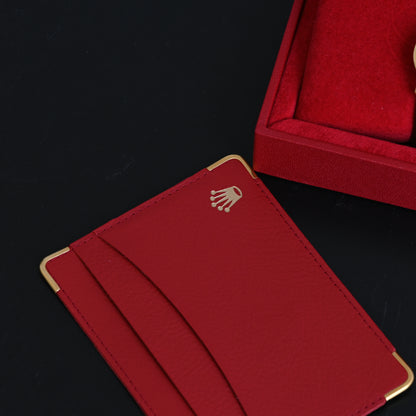 Rolex Cellini 5109 Yellow Gold 18K