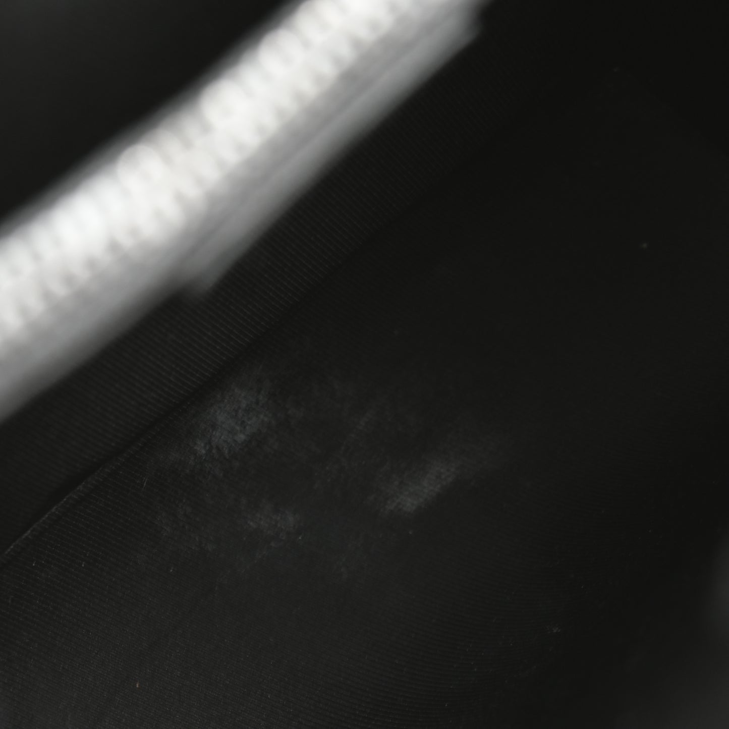 Louis Vuitton Sac Plat Fold Epi