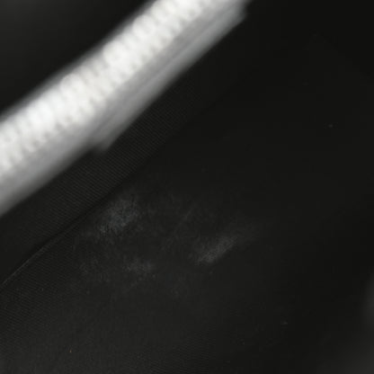 Louis Vuitton Sac Plat Fold Epi