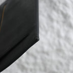 Prada Vitello Move Envelope Wallet 1MF175 - Leluxe Vintage Sdn. Bhd.