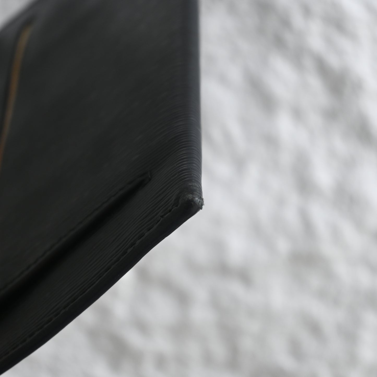 Prada Vitello Move Envelope Wallet 1MF175