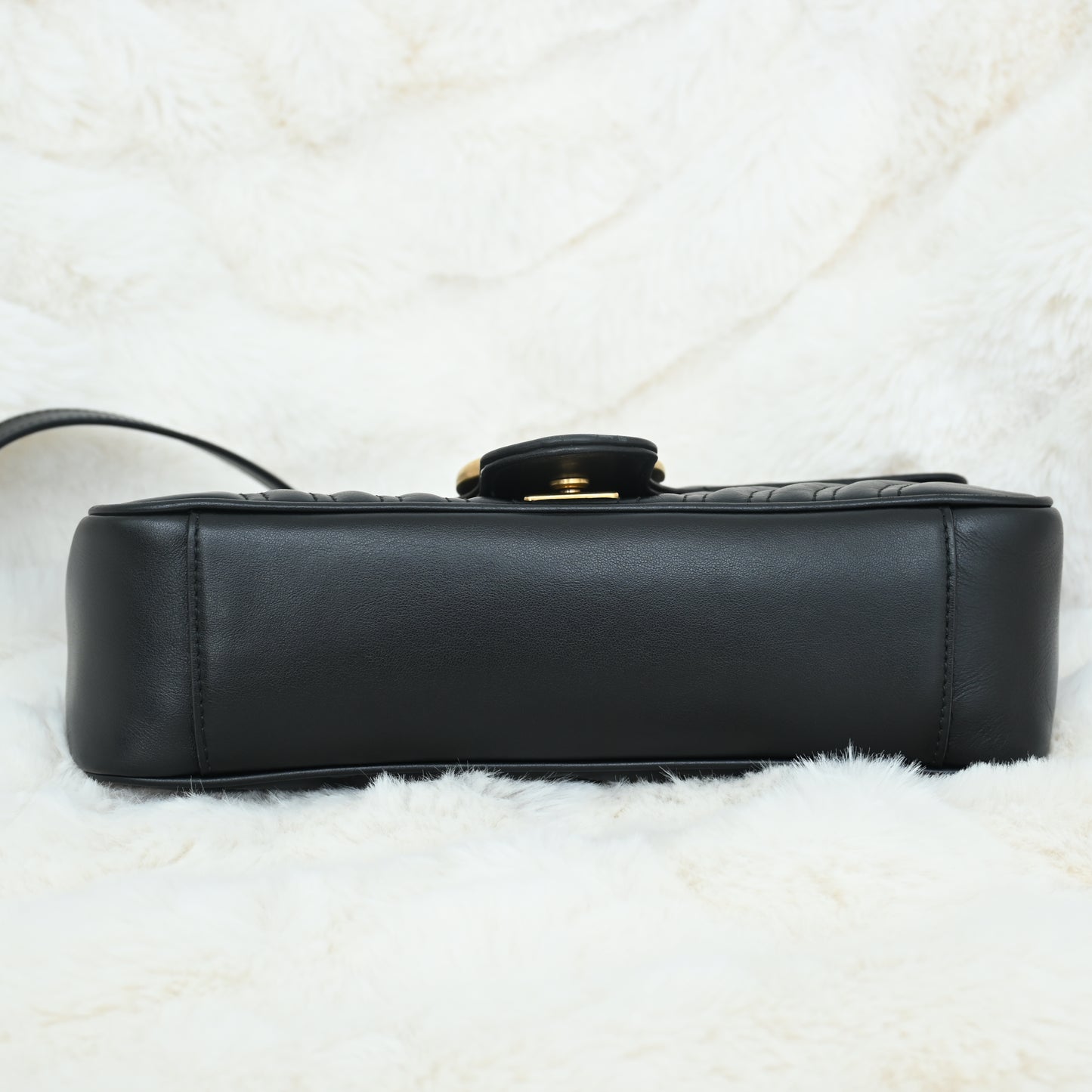 Gucci Marmont 26cm Small size