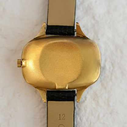 Omega De Ville Ref.511.296 Cal.620