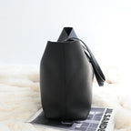 YSL East West Tote - Leluxe Vintage Sdn. Bhd.