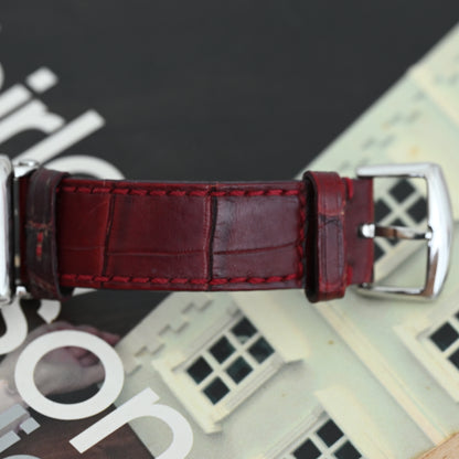 Franck Muller Long Island 902QZ