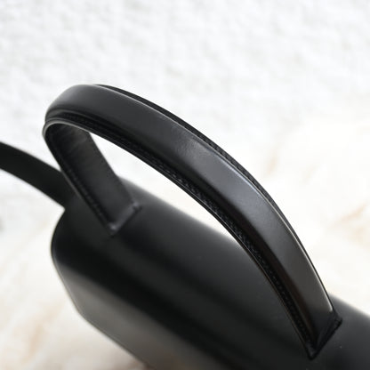 Cartier Panthere Top Handle Bag