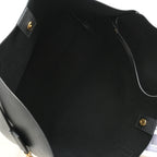 YSL East West Tote - Leluxe Vintage Sdn. Bhd.