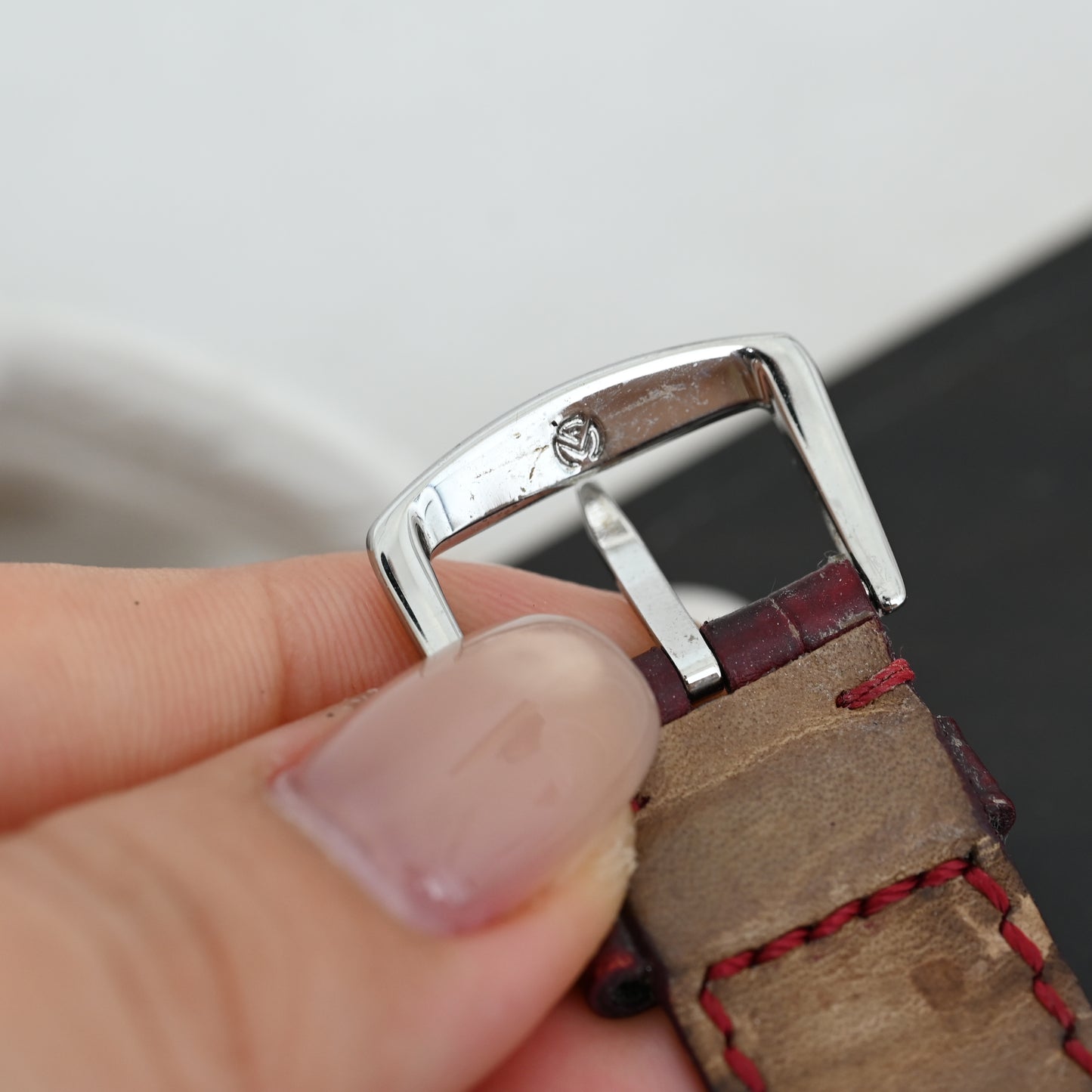 Franck Muller Long Island 902QZ