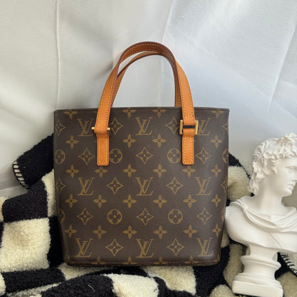 Louis Vuitton Vavin PM