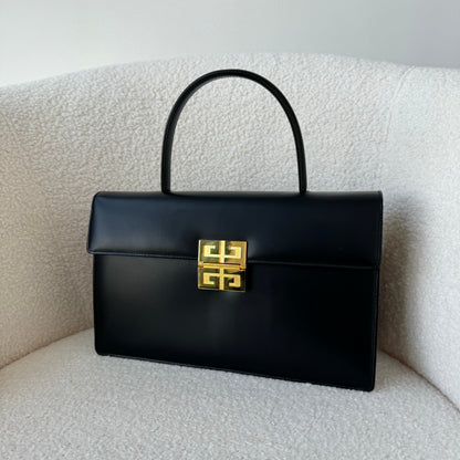 Givenchy Kelly - Leluxe Vintage Sdn. Bhd.