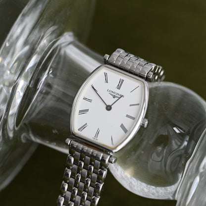 Longines Grand Classic L4.205.4