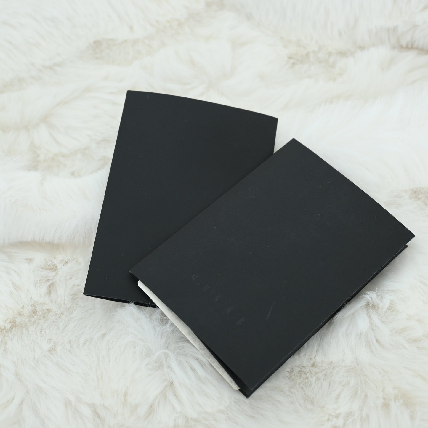 Gucci Marmont 26cm Small size