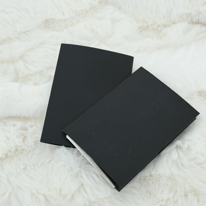 Gucci Marmont 26cm Small size