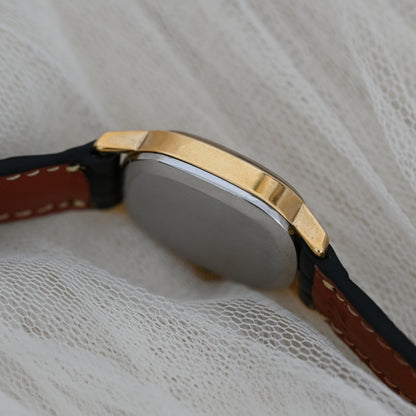 Omega De Ville Cal.625 Ref.511.0509